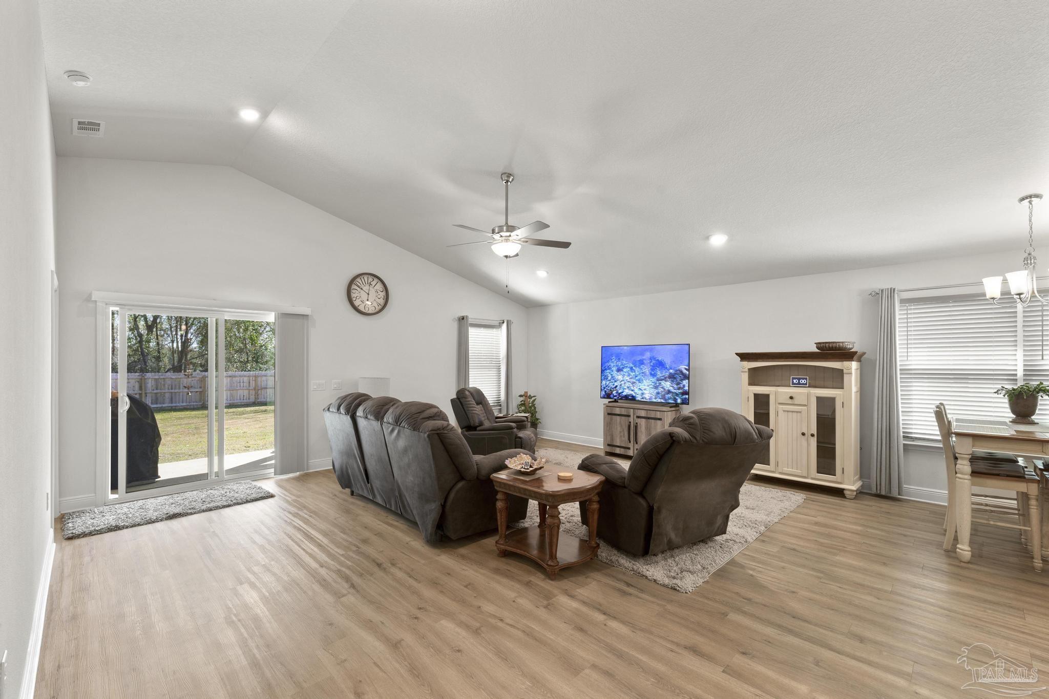 4758 West Lynn Road Milton, FL 32583 - Photo 13 of 47