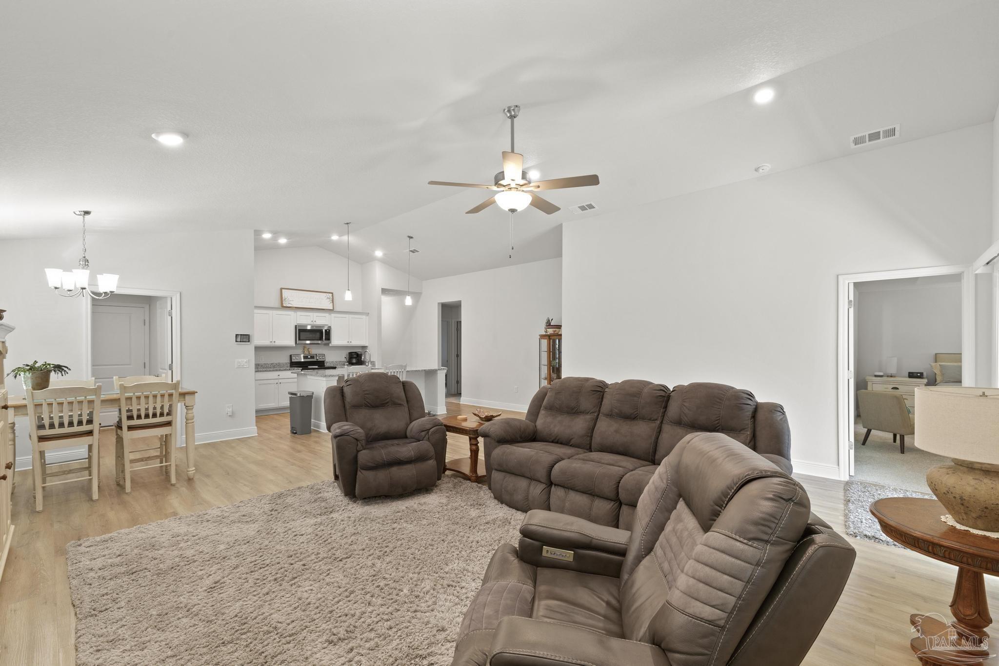 4758 West Lynn Road Milton, FL 32583 - Photo 15 of 47