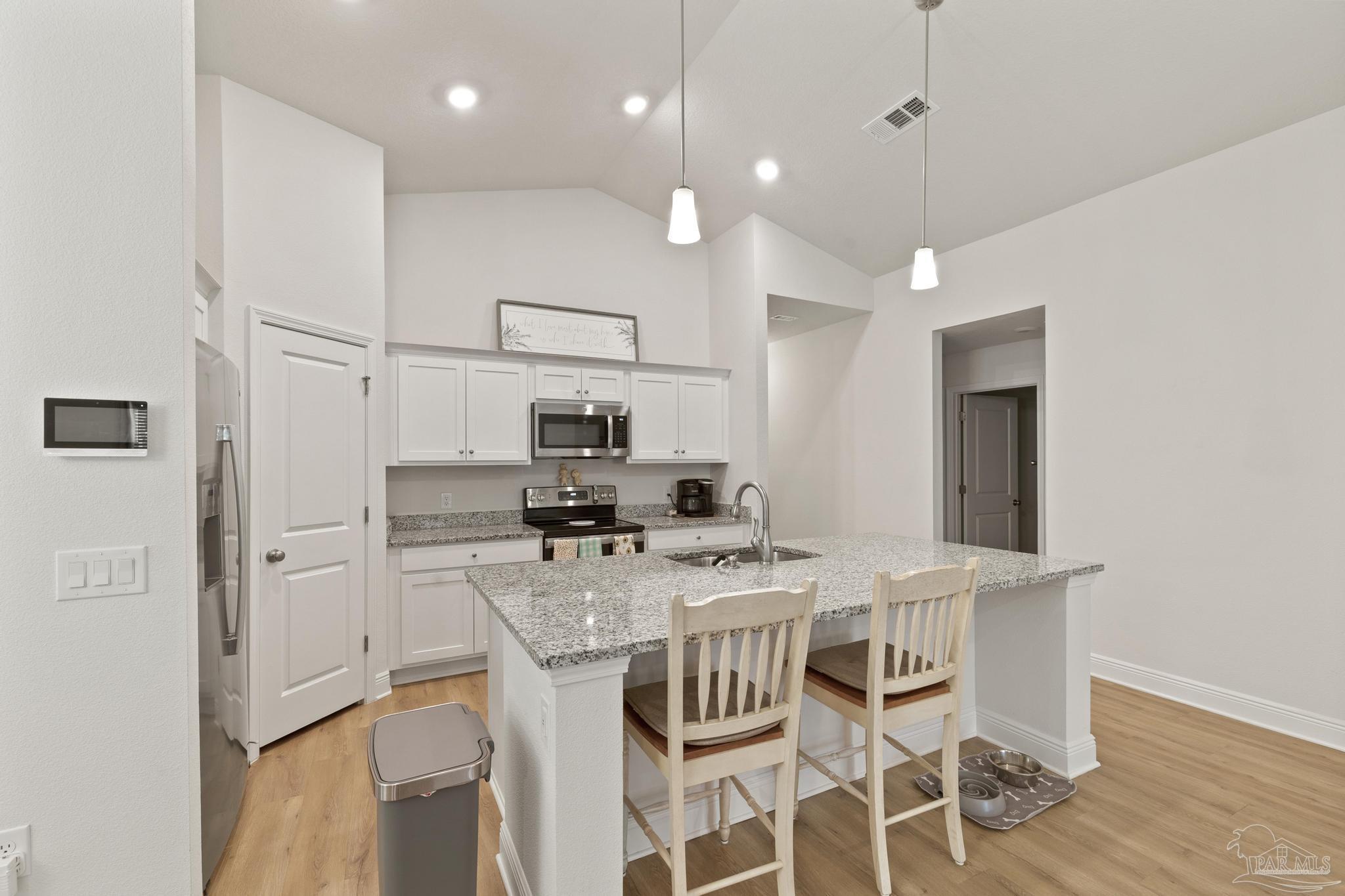 4758 West Lynn Road Milton, FL 32583 - Photo 20 of 47