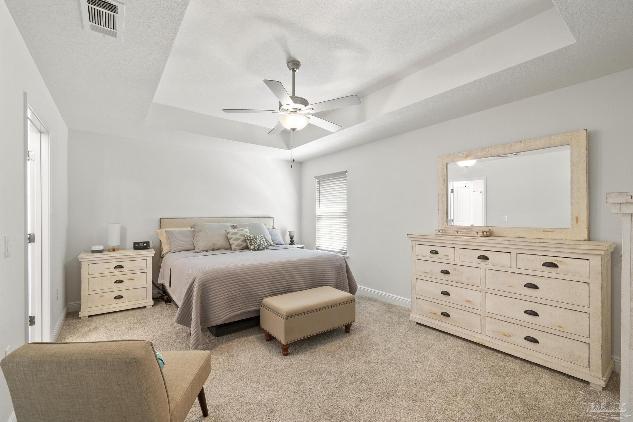 4758 West Lynn Road Milton, FL 32583 - Photo 24 of 47