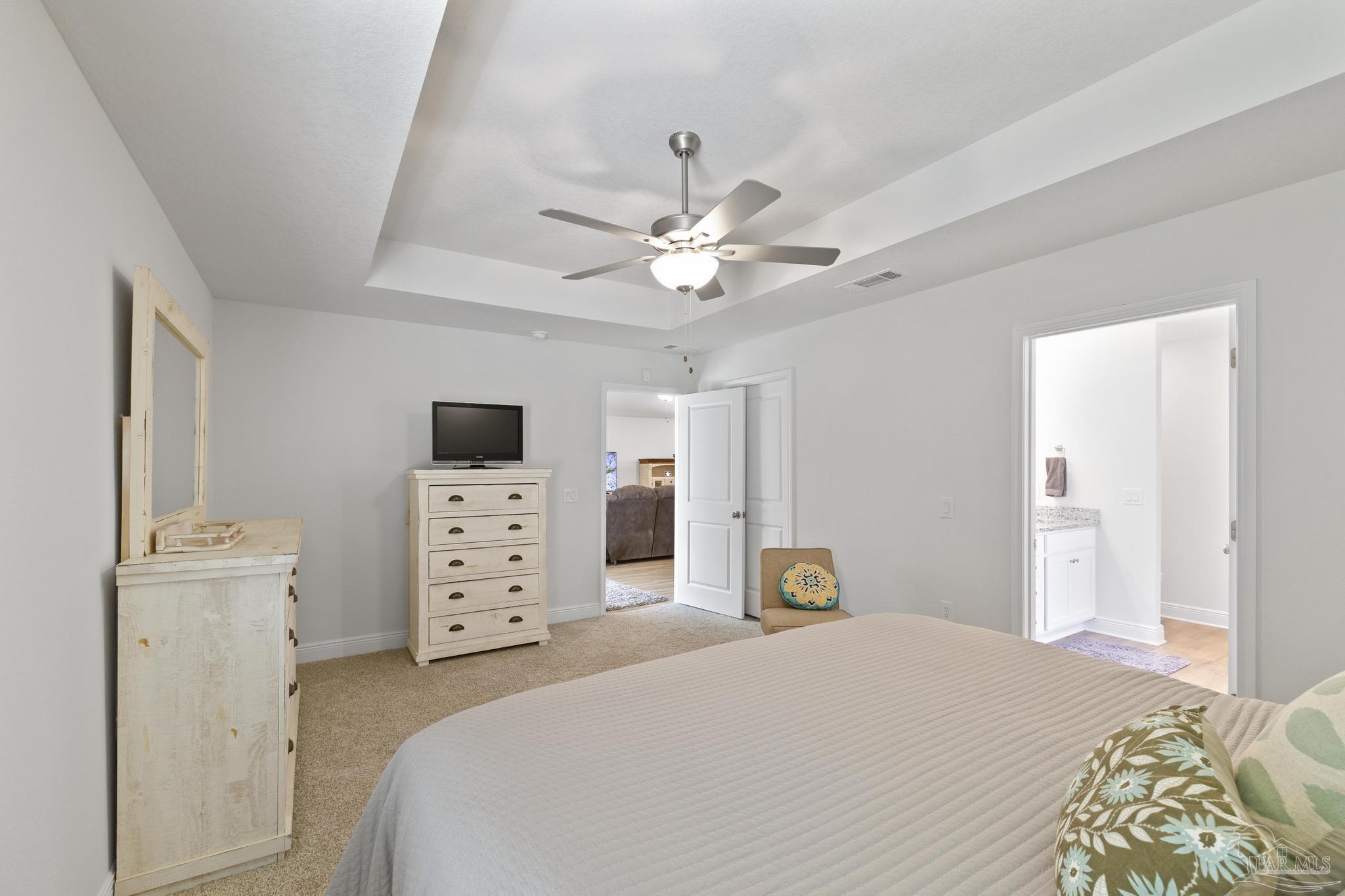 4758 West Lynn Road Milton, FL 32583 - Photo 25 of 47