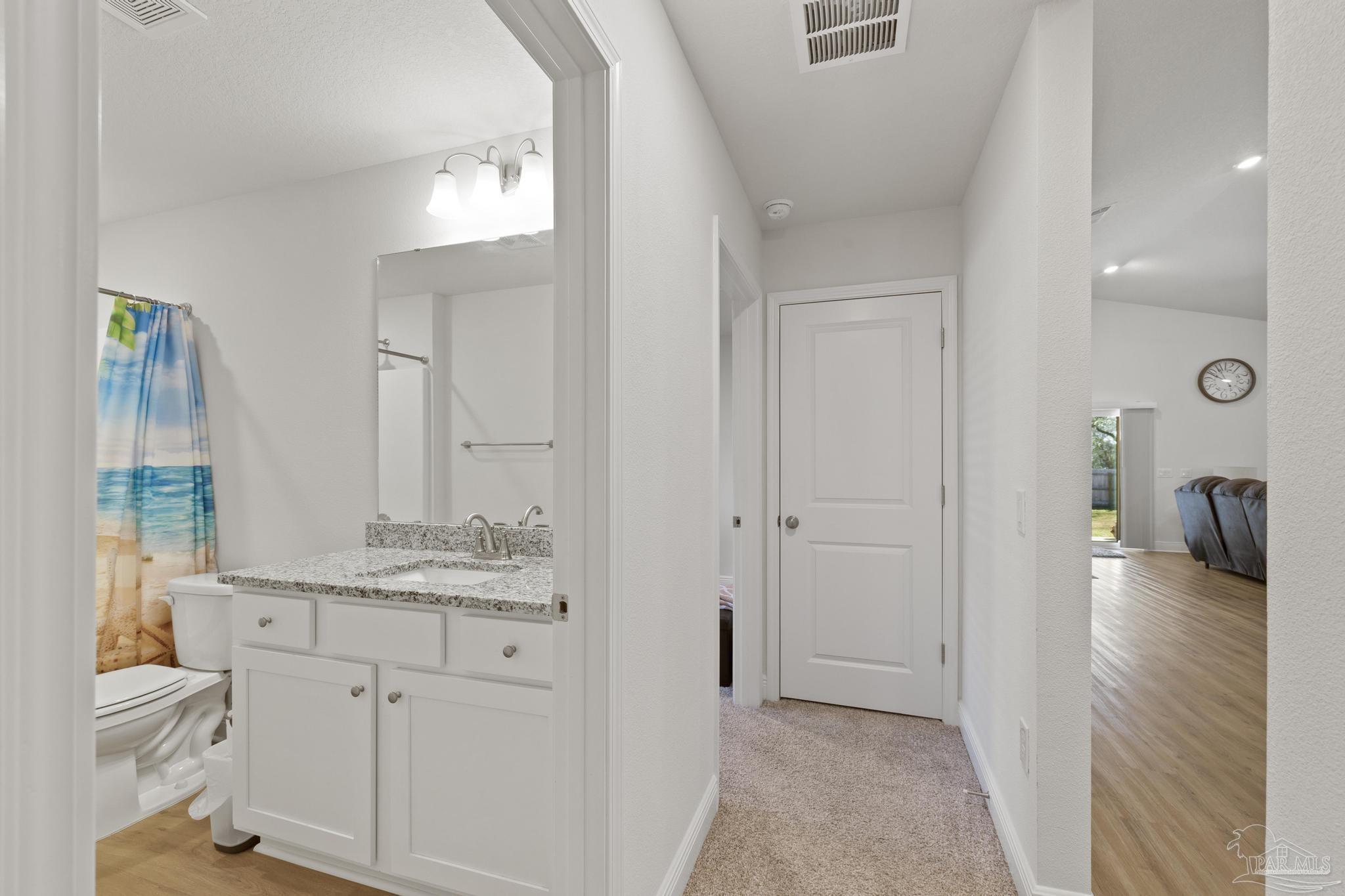 4758 West Lynn Road Milton, FL 32583 - Photo 31 of 47