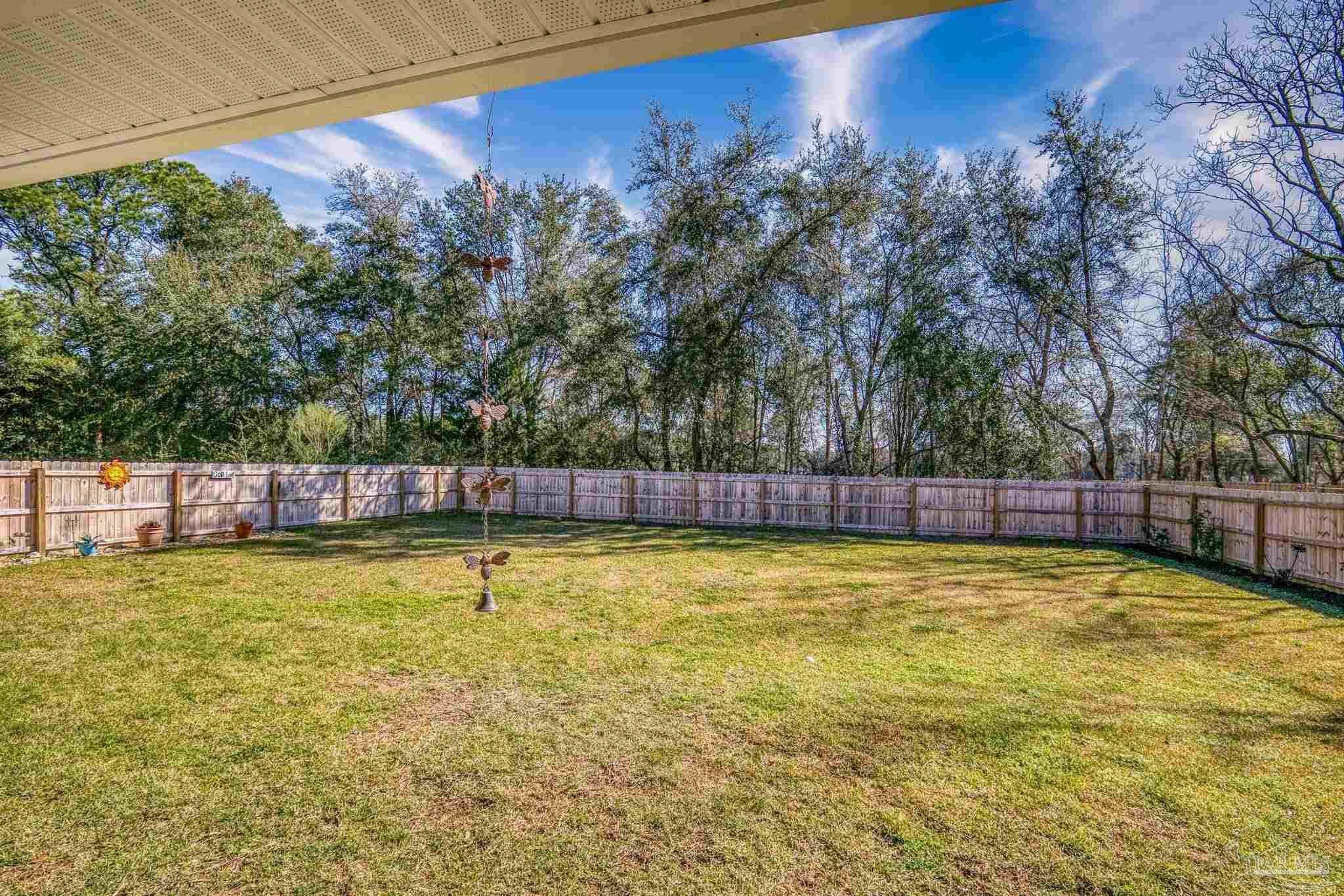 4758 West Lynn Road Milton, FL 32583 - Photo 41 of 47