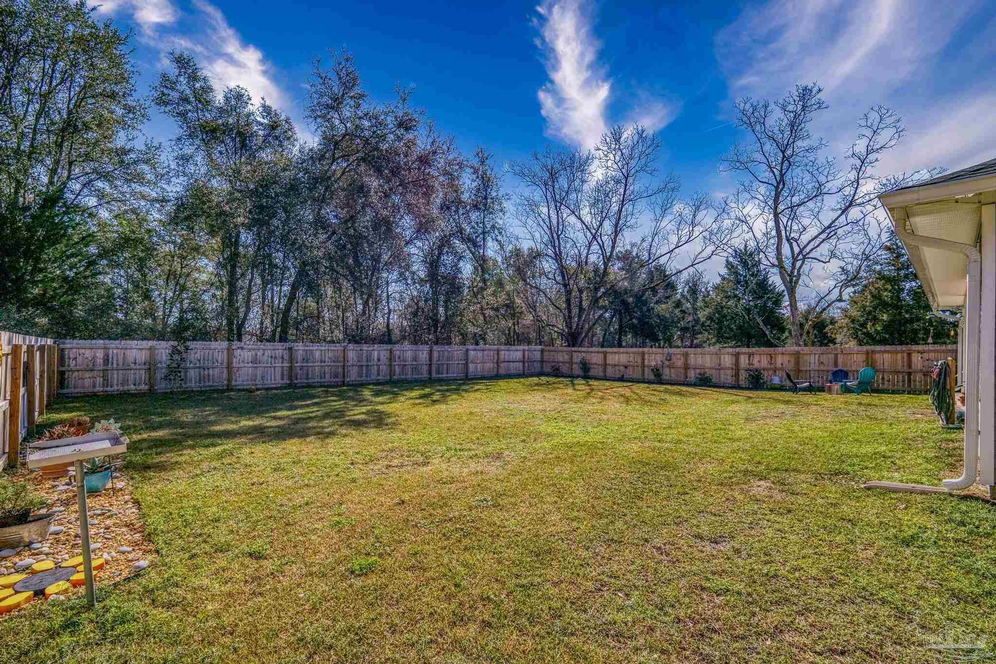 4758 West Lynn Road Milton, FL 32583 - Photo 44 of 47