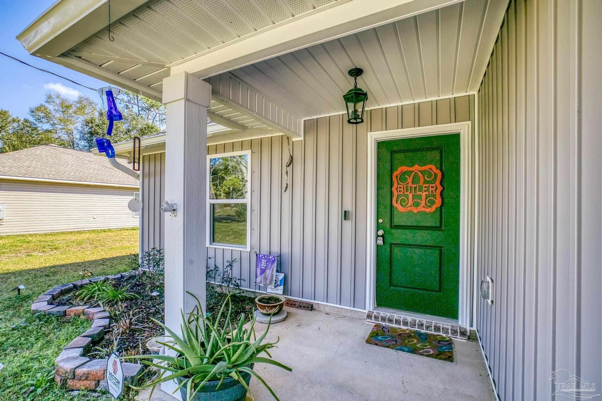 4758 West Lynn Road Milton, FL 32583 - Photo 7 of 47