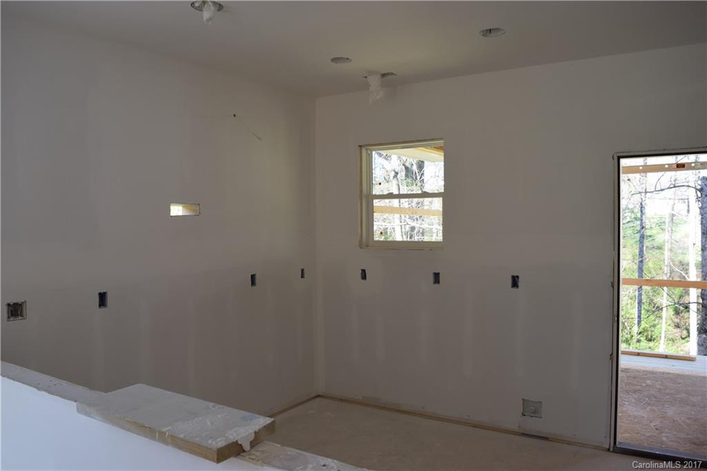 214 Turnpike Road Brevard, NC 28712 - Photo 13 of 24 Gallery Image 13
