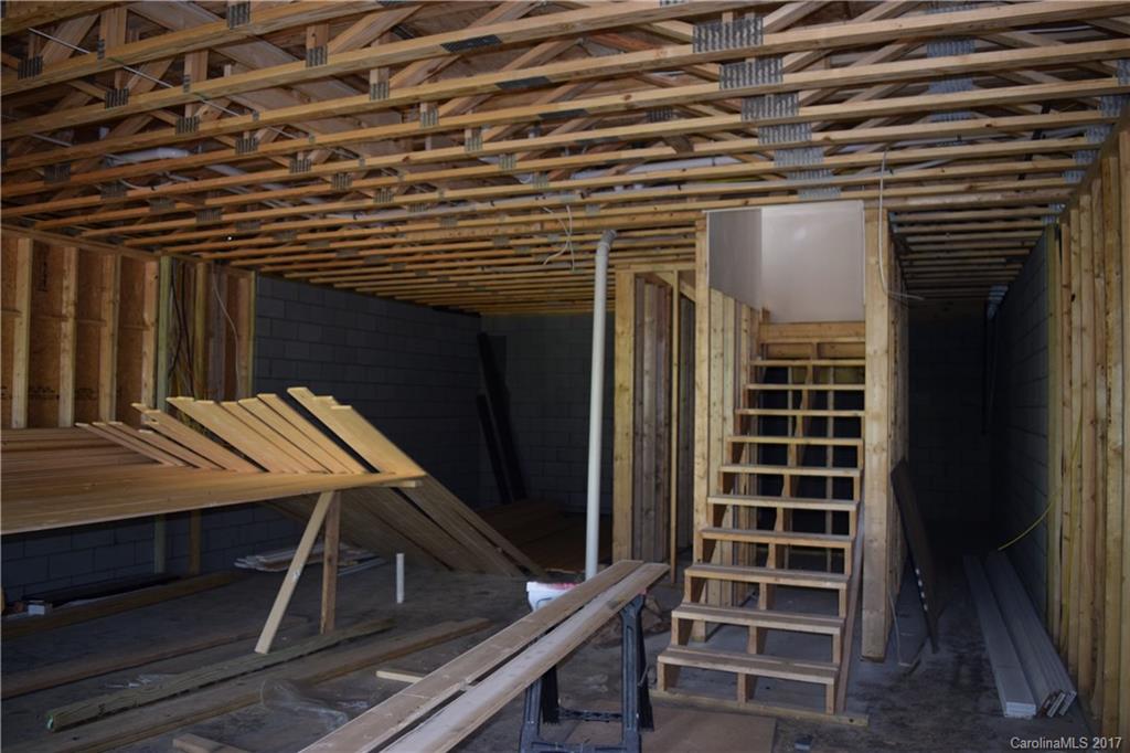 214 Turnpike Road Brevard, NC 28712 - Photo 15 of 24 Gallery Image 15