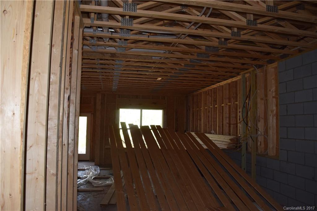 214 Turnpike Road Brevard, NC 28712 - Photo 16 of 24 Gallery Image 16
