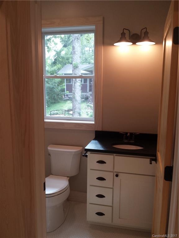 214 Turnpike Road Brevard, NC 28712 - Photo 21 of 24 Gallery Image 21
