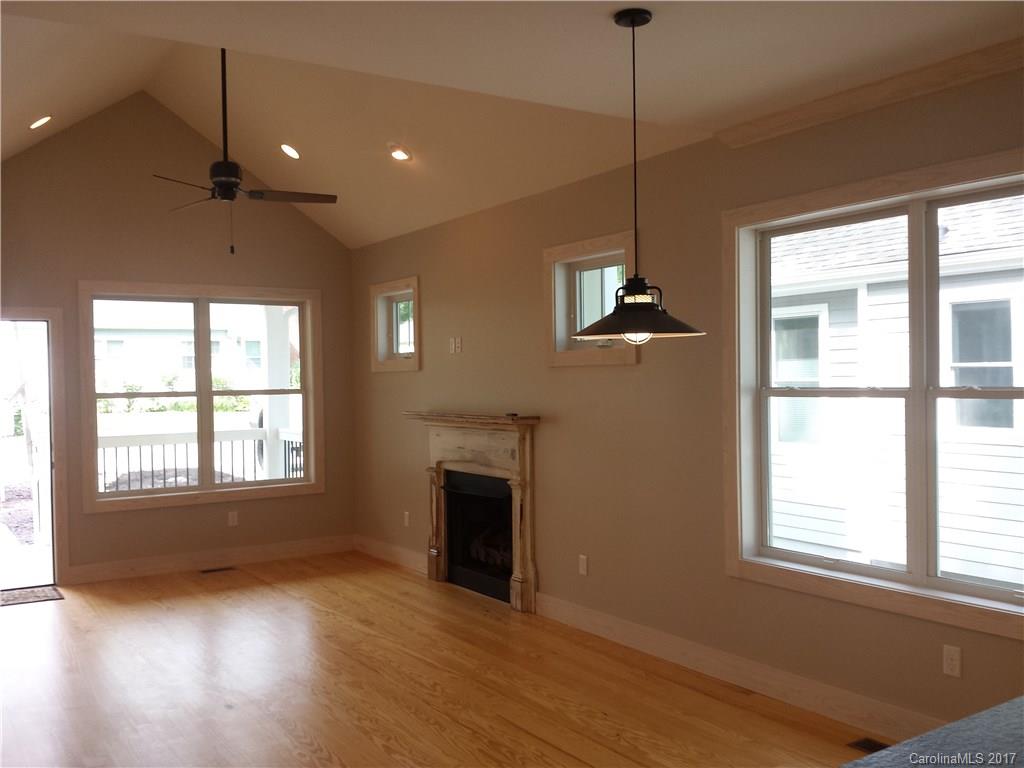 214 Turnpike Road Brevard, NC 28712 - Photo 22 of 24 Gallery Image 22
