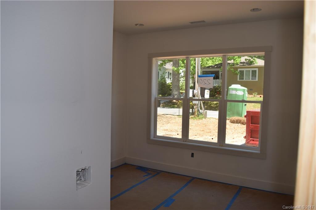 214 Turnpike Road Brevard, NC 28712 - Photo 23 of 24 Gallery Image 23