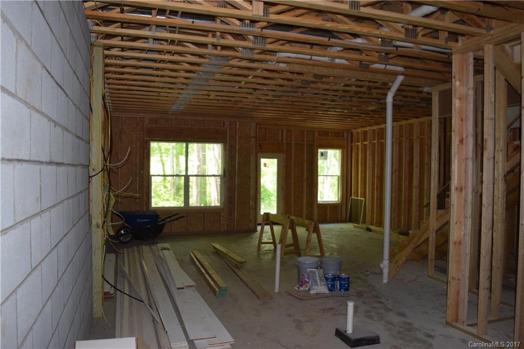 214 Turnpike Road Brevard, NC 28712 - Photo 24 of 24 Gallery Image 24