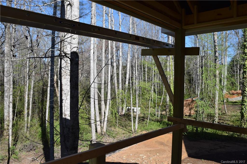 214 Turnpike Road Brevard, NC 28712 - Photo 6 of 24 Gallery Image 6