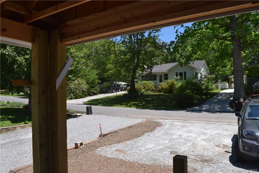 214 Turnpike Road Brevard, NC 28712 - Photo 8 of 24 Gallery Image 8