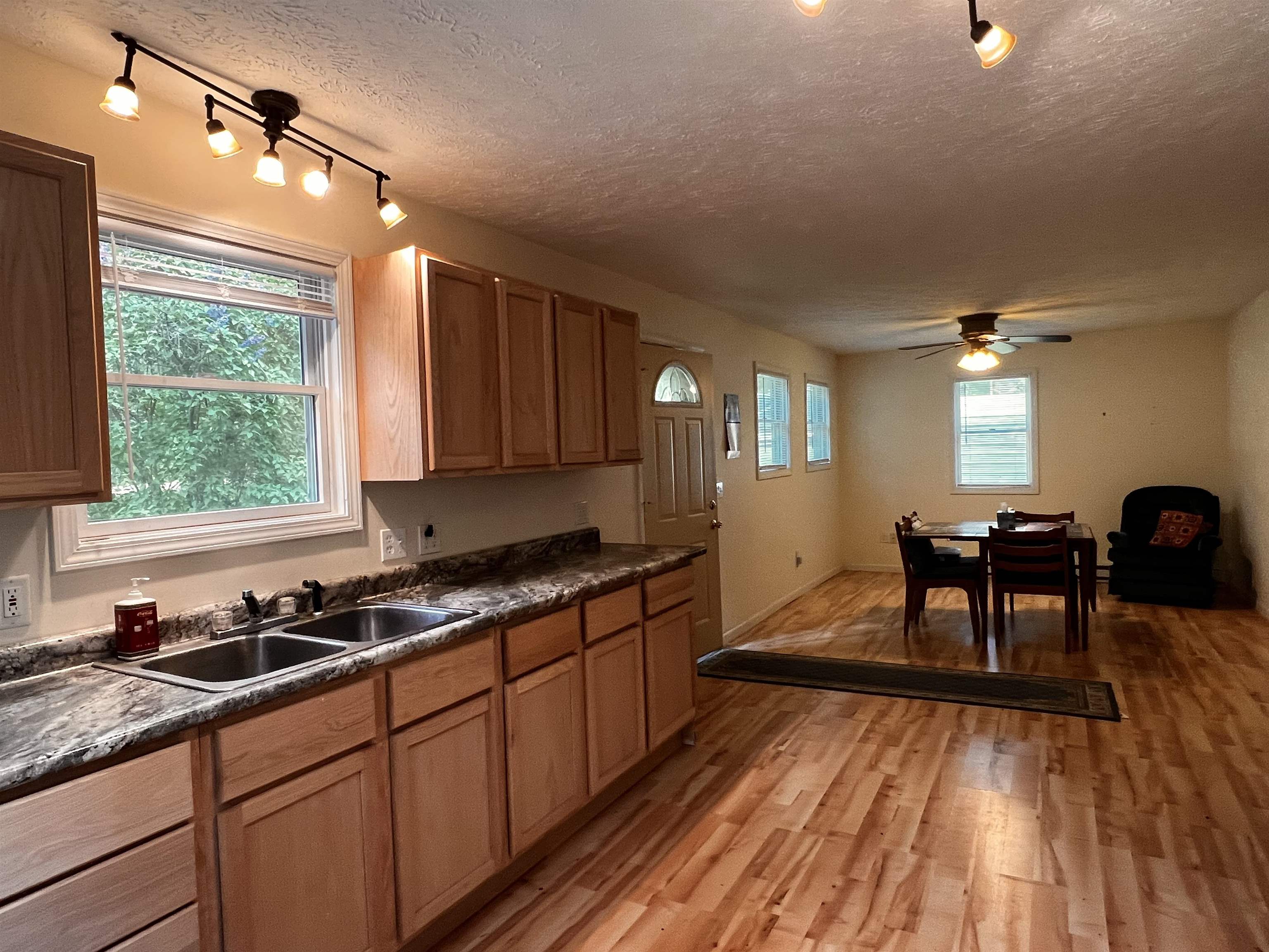1157 Lawrence Road Harrison, MI 48625 - Photo 10 of 23