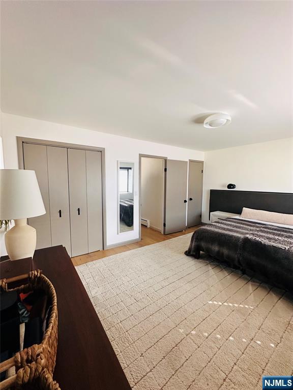 612 West Ridge Mews Wood-Ridge, NJ 07075 - Photo 12 of 19