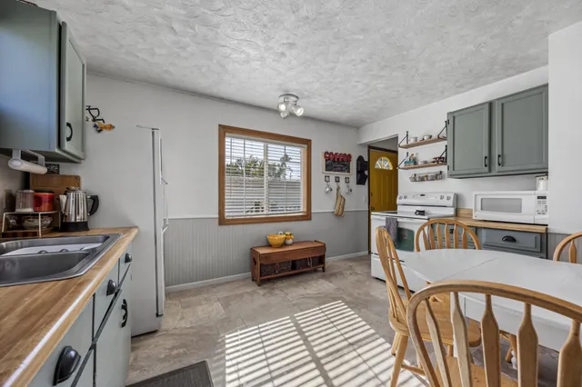 $178,000 | 311 1st Avenue Southeast, Dilworth, MN 56529