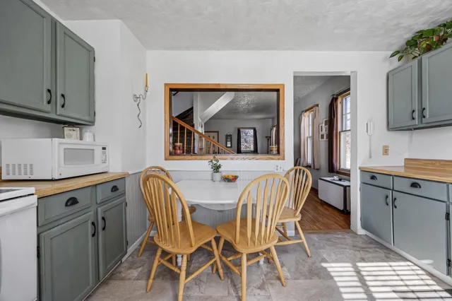 $178,000 | 311 1st Avenue Southeast, Dilworth, MN 56529