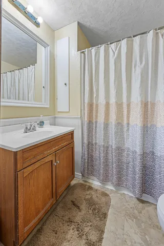 $178,000 | 311 1st Avenue Southeast, Dilworth, MN 56529