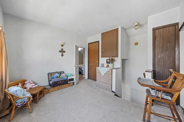 $178,000 | 311 1st Avenue Southeast, Dilworth, MN 56529