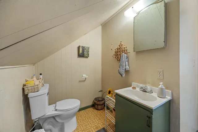 $178,000 | 311 1st Avenue Southeast, Dilworth, MN 56529