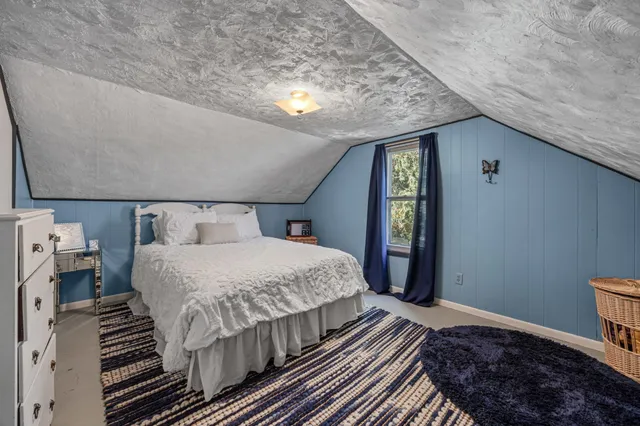 $178,000 | 311 1st Avenue Southeast, Dilworth, MN 56529