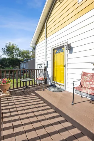 $178,000 | 311 1st Avenue Southeast, Dilworth, MN 56529