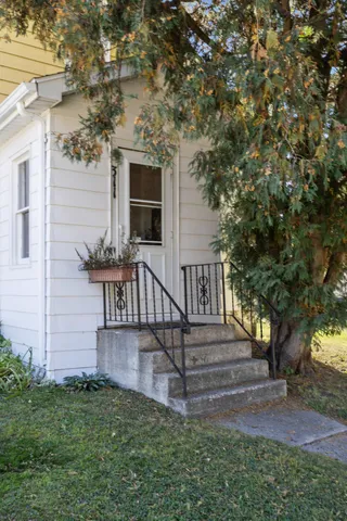 $178,000 | 311 1st Avenue Southeast, Dilworth, MN 56529