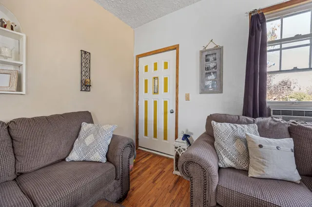 $178,000 | 311 1st Avenue Southeast, Dilworth, MN 56529