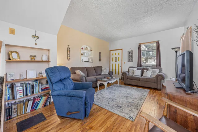 $178,000 | 311 1st Avenue Southeast, Dilworth, MN 56529