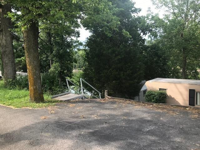 882 Carry Nation Road Lancaster, KY 40444 - Photo 2 of 4 Photo 2