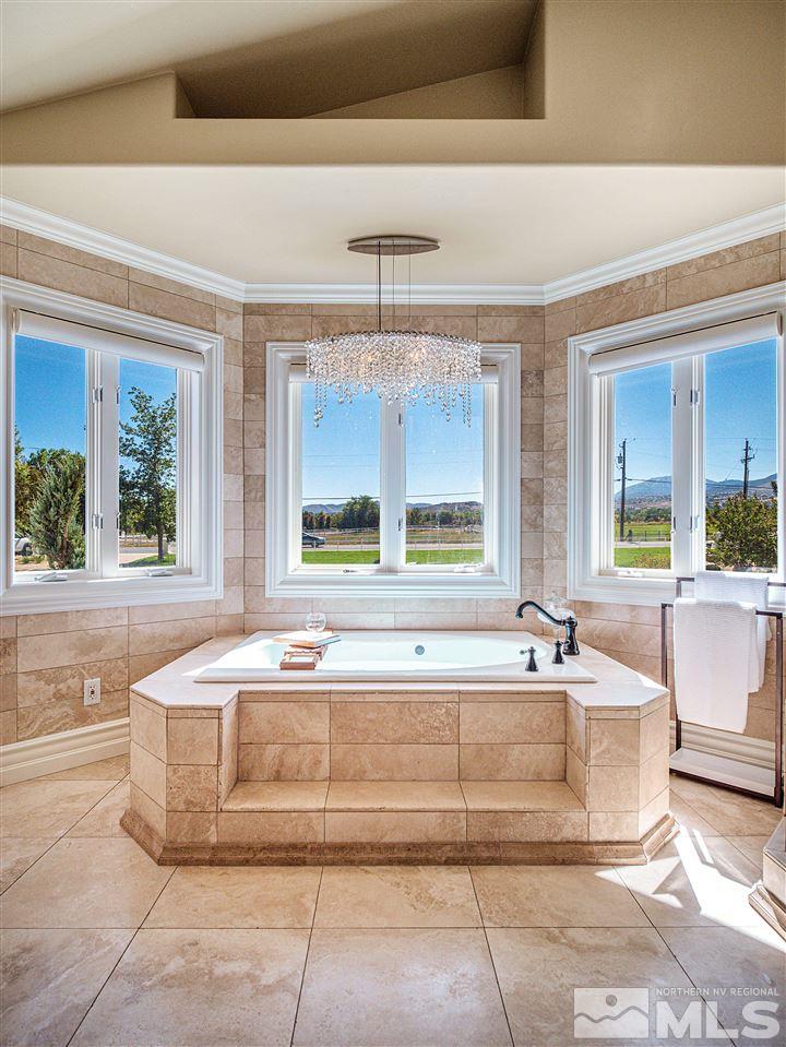 1139 West Huffaker Lane Reno, NV 89511 - Photo 13 of 40 Photo 13