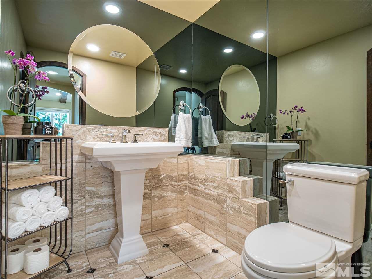 1139 West Huffaker Lane Reno, NV 89511 - Photo 15 of 40 Photo 15
