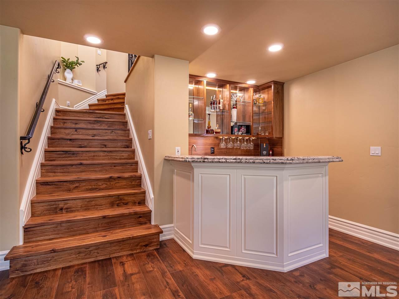 1139 West Huffaker Lane Reno, NV 89511 - Photo 17 of 40 Photo 17