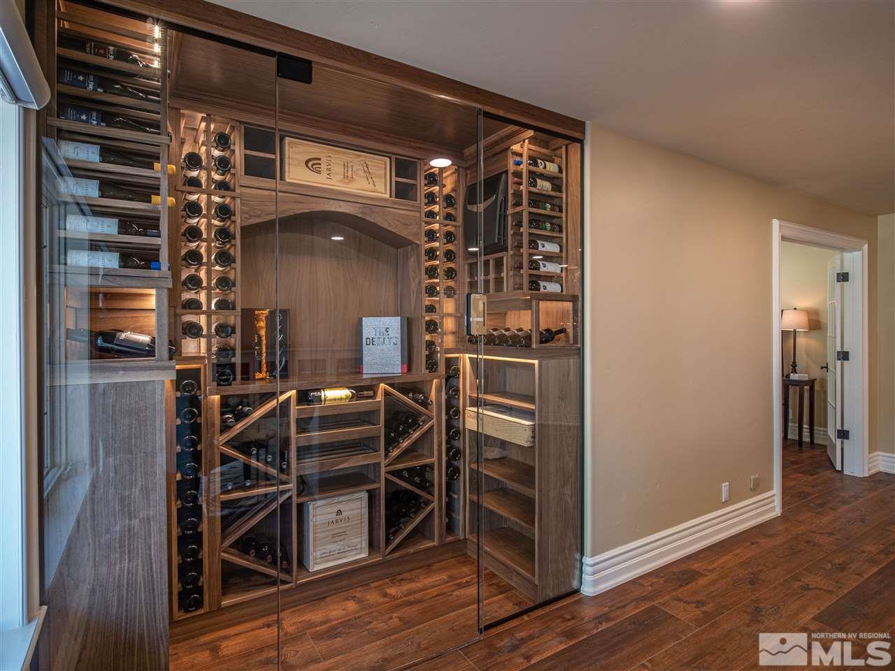 1139 West Huffaker Lane Reno, NV 89511 - Photo 20 of 40 Photo 20
