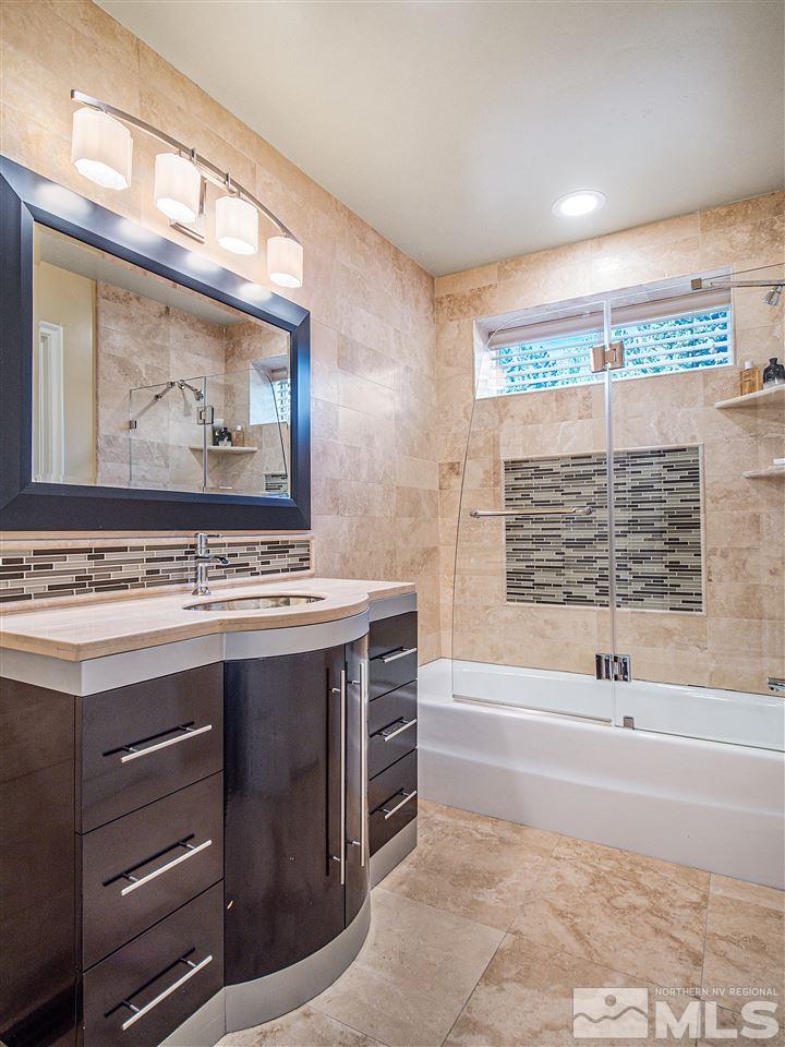 1139 West Huffaker Lane Reno, NV 89511 - Photo 22 of 40 Photo 22