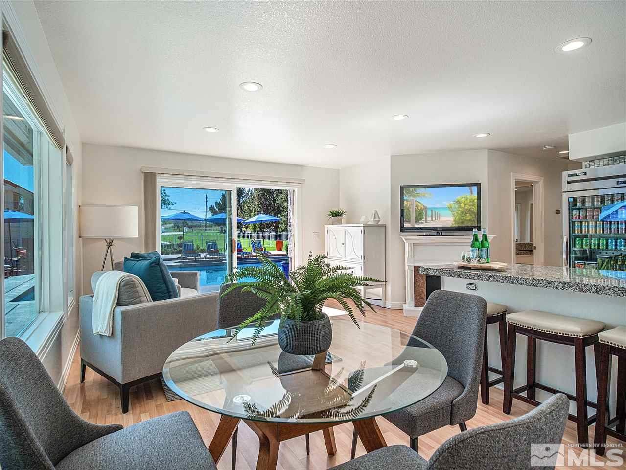 1139 West Huffaker Lane Reno, NV 89511 - Photo 26 of 40 Photo 26