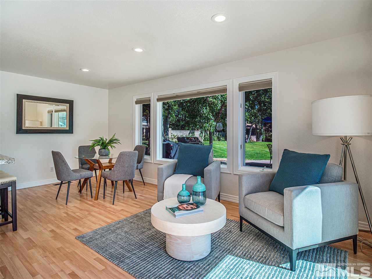 1139 West Huffaker Lane Reno, NV 89511 - Photo 27 of 40 Photo 27