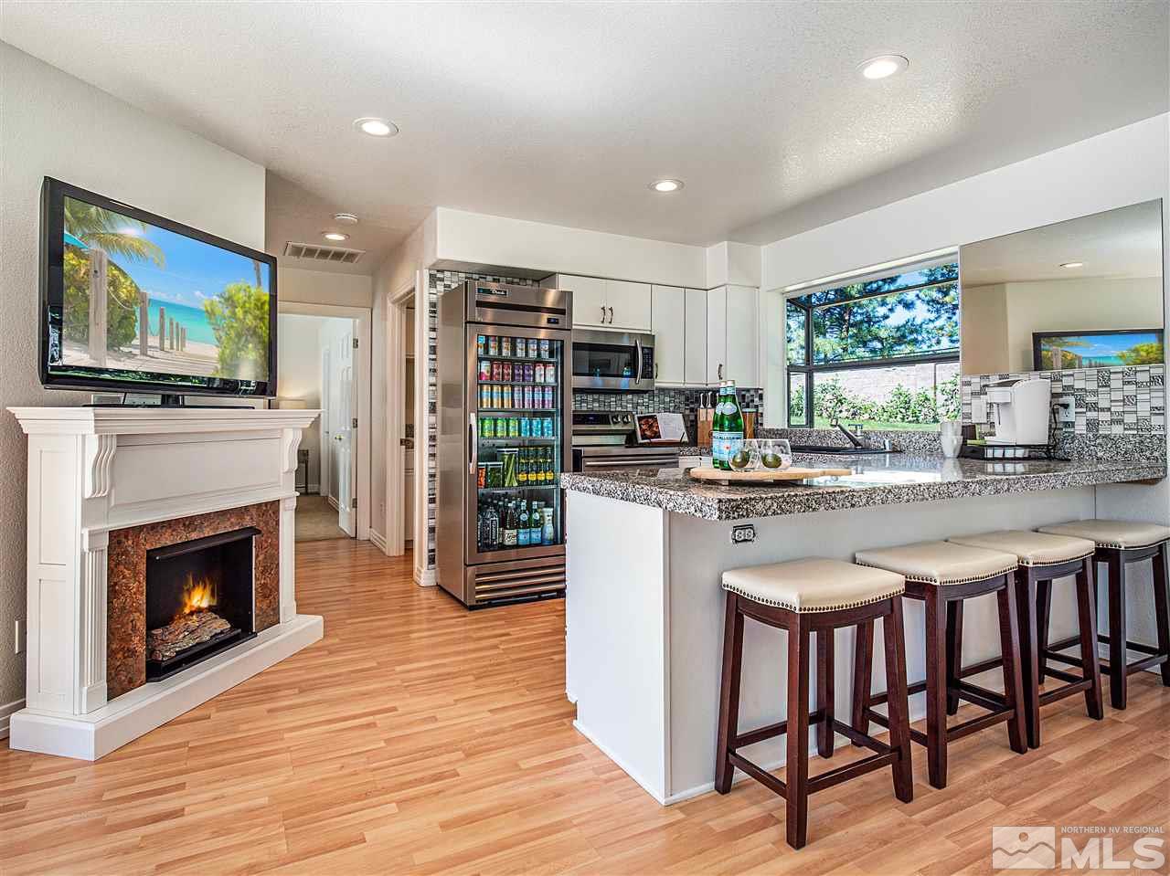 1139 West Huffaker Lane Reno, NV 89511 - Photo 28 of 40 Photo 28