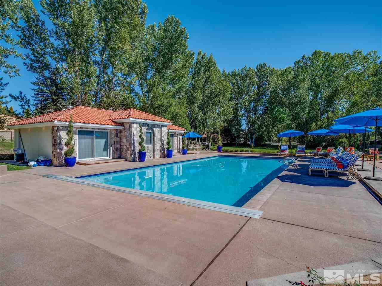 1139 West Huffaker Lane Reno, NV 89511 - Photo 32 of 40 Photo 32
