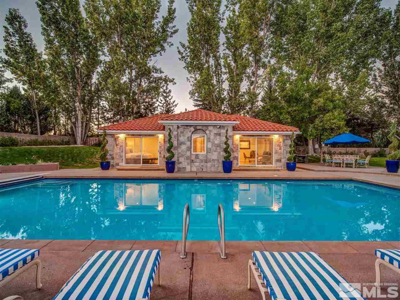 1139 West Huffaker Lane Reno, NV 89511 - Photo 35 of 40 Photo 35