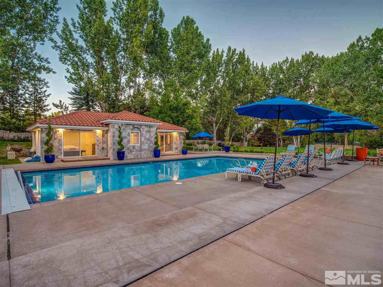 1139 West Huffaker Lane Reno, NV 89511 - Photo 36 of 40 Photo 36