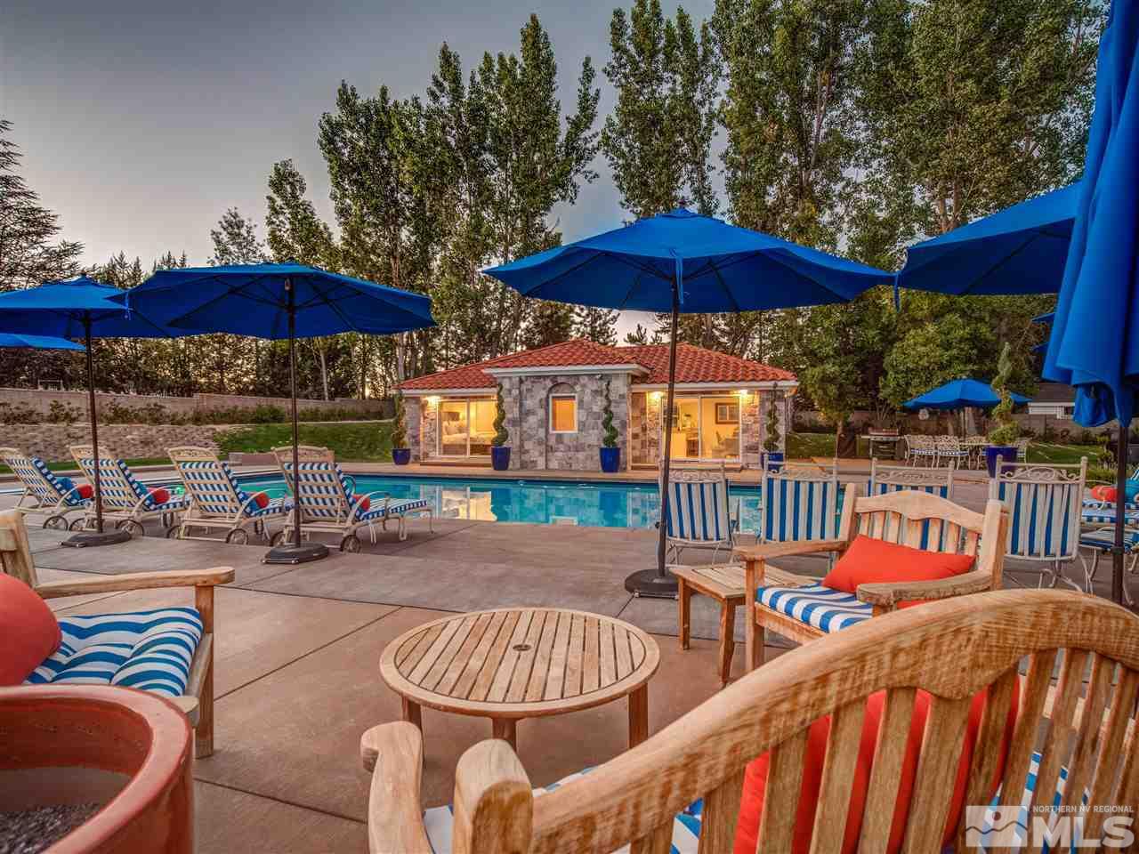 1139 West Huffaker Lane Reno, NV 89511 - Photo 37 of 40 Photo 37