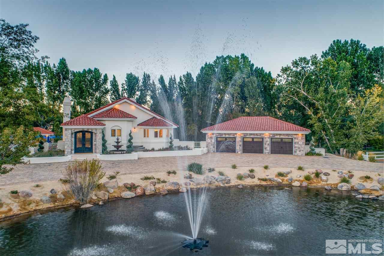 1139 West Huffaker Lane Reno, NV 89511 - Photo 40 of 40 Photo 40