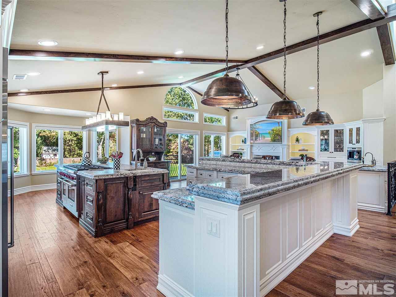 1139 West Huffaker Lane Reno, NV 89511 - Photo 7 of 40 Photo 7
