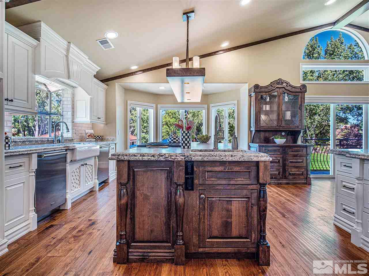 1139 West Huffaker Lane Reno, NV 89511 - Photo 8 of 40 Photo 8