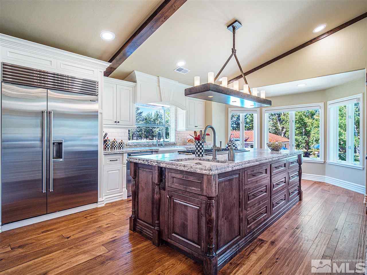 1139 West Huffaker Lane Reno, NV 89511 - Photo 9 of 40 Photo 9
