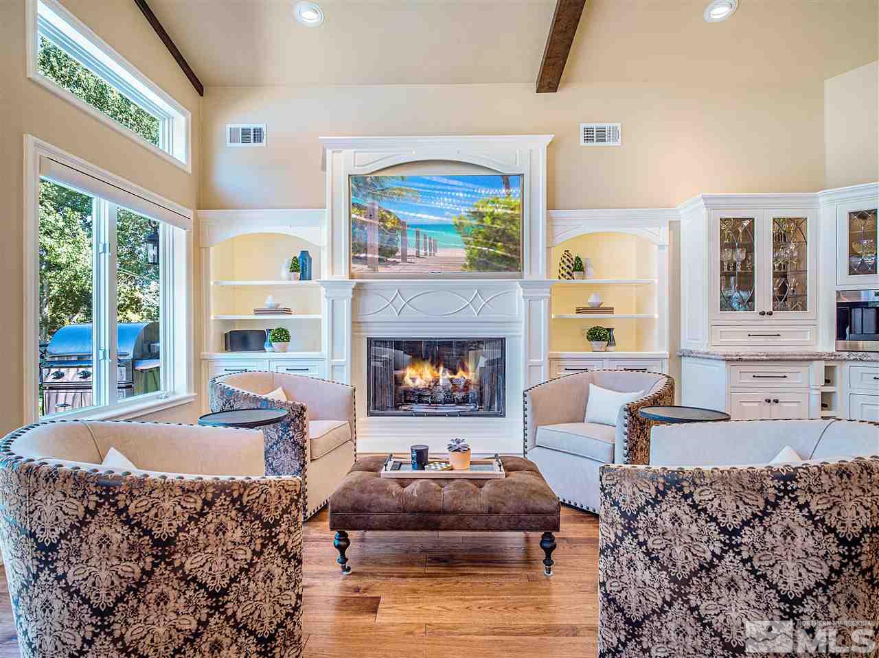 1139 West Huffaker Lane Reno, NV 89511 - Photo 10 of 40 Photo 10