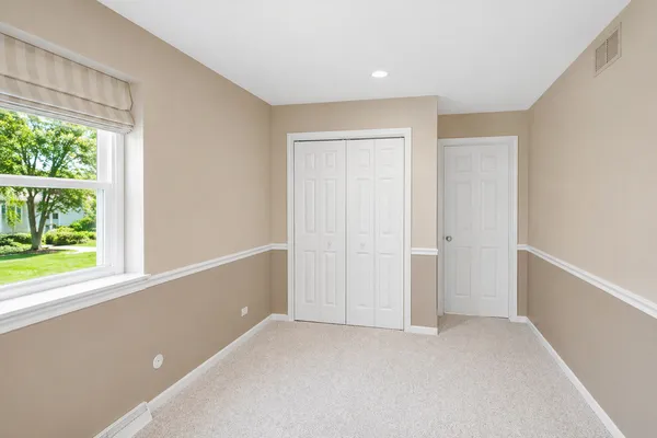 $749,900 | 1145 Hunting Drive, Palatine, IL 60067
