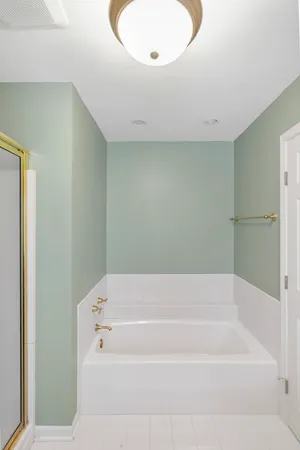 $749,900 | 1145 Hunting Drive, Palatine, IL 60067